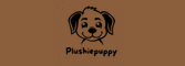 Plushiepuppy