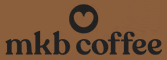 mkb coffee